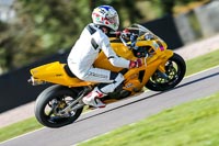 Oulton-Park-20th-March-2020;PJ-Motorsport-Photography-2020;anglesey;brands-hatch;cadwell-park;croft;donington-park;enduro-digital-images;event-digital-images;eventdigitalimages;mallory;no-limits;oulton-park;peter-wileman-photography;racing-digital-images;silverstone;snetterton;trackday-digital-images;trackday-photos;vmcc-banbury-run;welsh-2-day-enduro